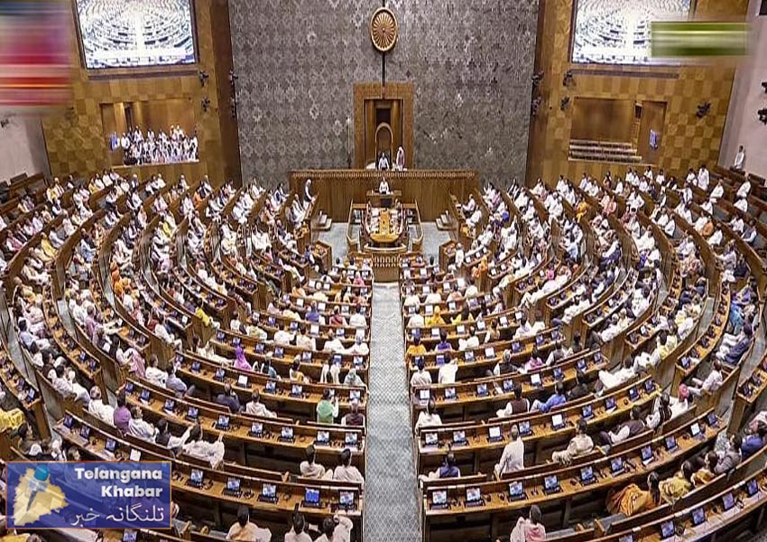 یکم فروری کو پارلیمنٹ میں پیش ہوگا عبوری بجٹ