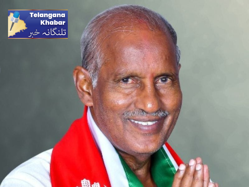 سی پی آئی تلنگانہ یونٹ میں اختلافات!