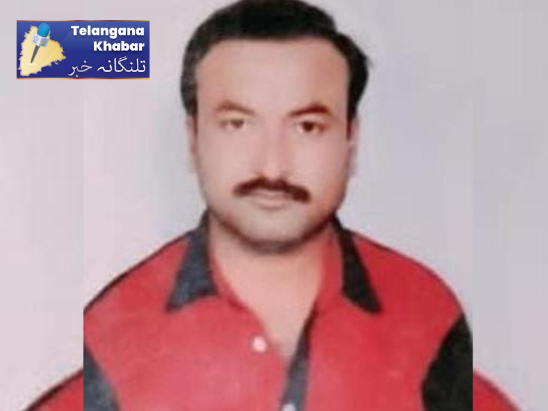 بابری مسجد شہادت کے بعد فسادات  کا ملزم 31سال بعد ہبلی سے گرفتار
