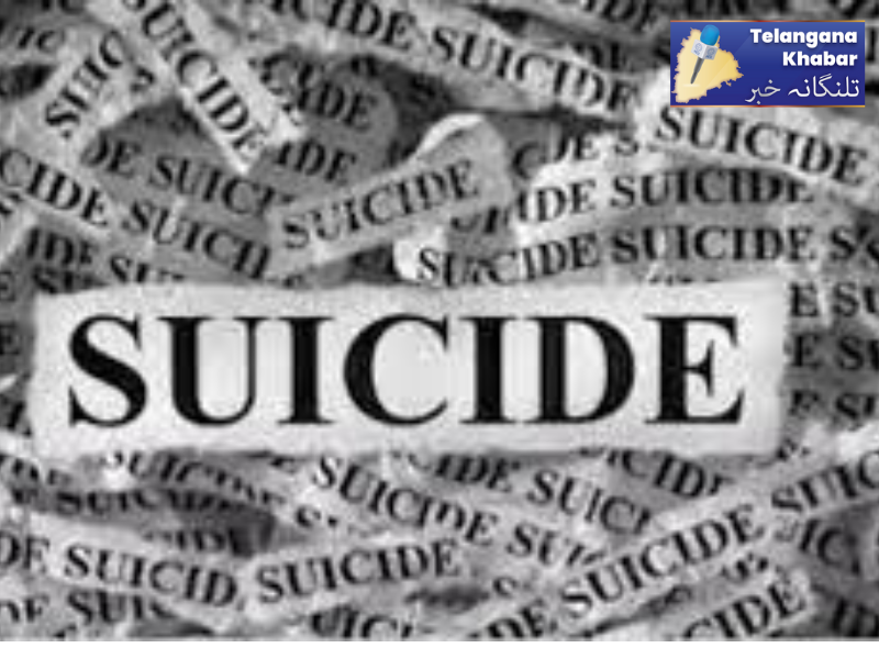 گانجہ نہ ملنے پر انجینئرنگ کے طالب علم نے چلتی ٹرین کے سامنے کود کرخودکشی کرلی
