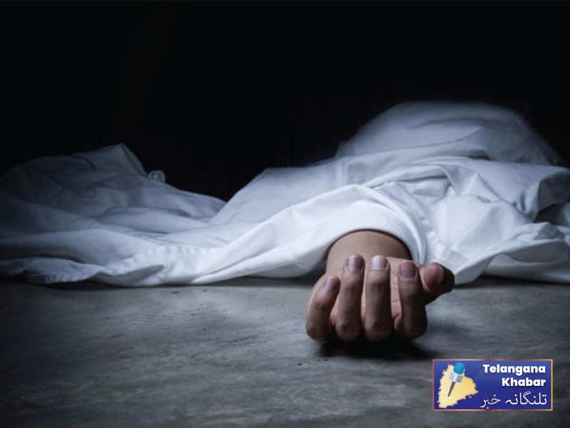 تعلیم کے بجائے سیل فون اورٹی وی دیکھنے پرسرزنش، مایوس ڈگری طالبہ کی خودکشی