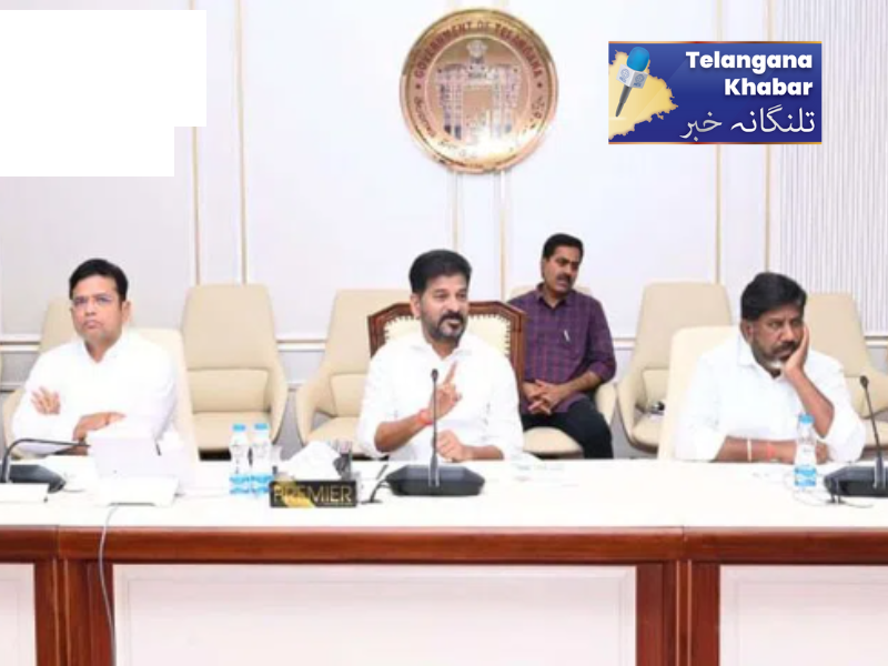موسم گرما پانی کے بحران سے بچنے کیلئے  ایکشن پلان ہو تیار۔ سی ایم