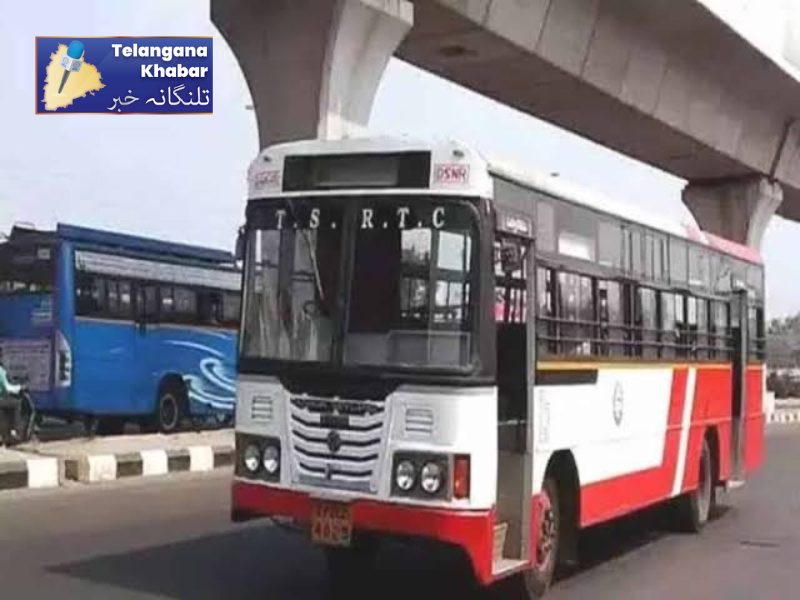 خاتون مسافر کی جانب سے بس کنڈکڑ پر حملے کا ایک اور واقعہ