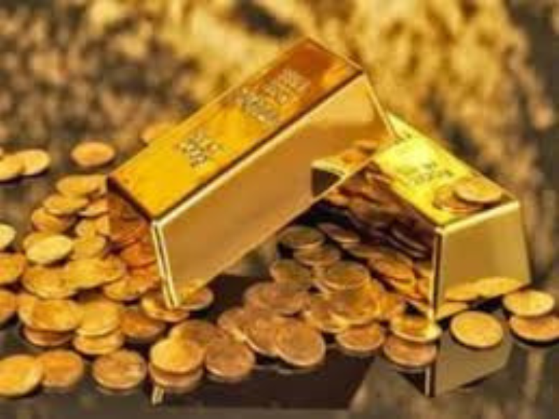 حیدرآباد-ممبئی بس میں سفر کے دوران چار کلو سونا چوری