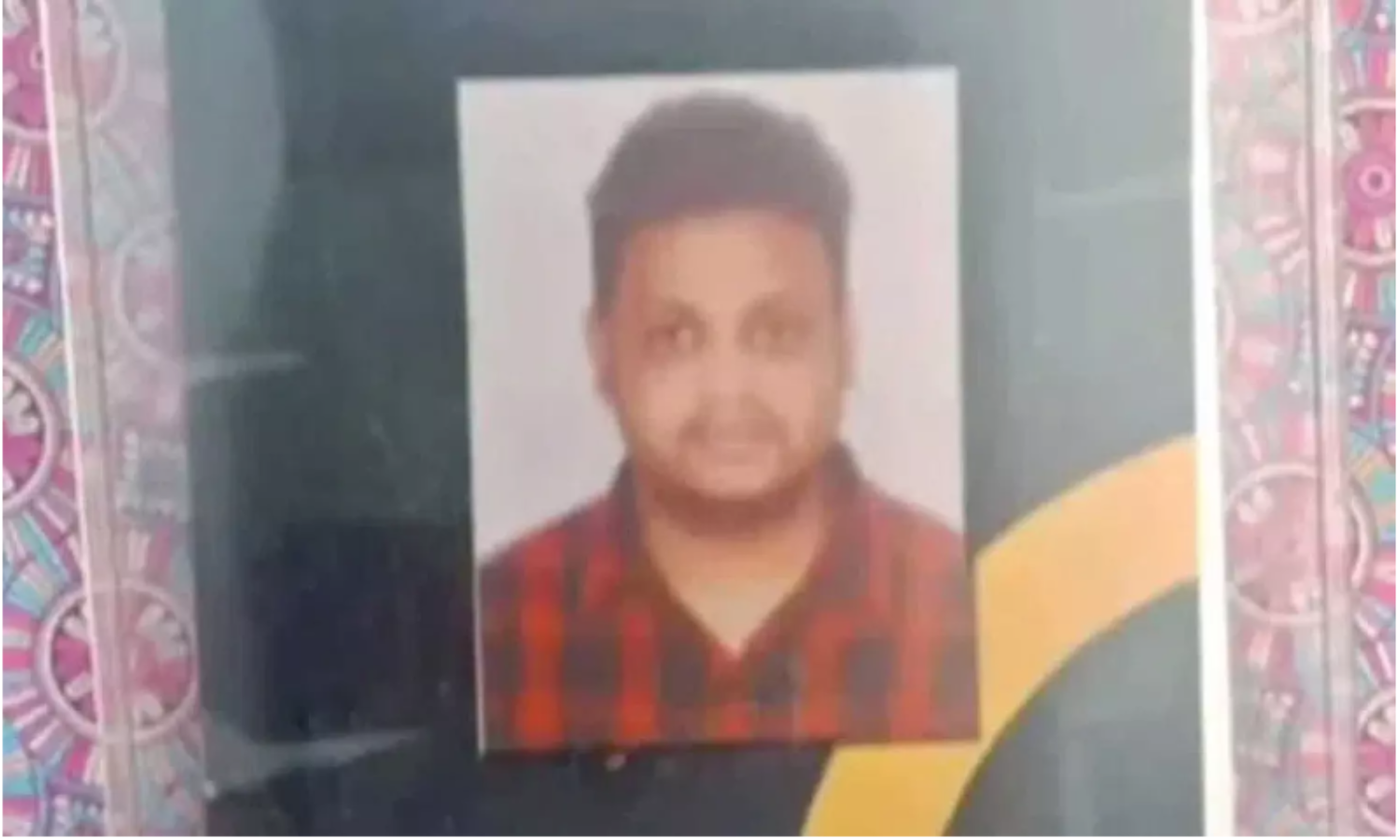 سات منزلہ عمارت سے سافٹ ویئر انجینئر نے چھلانگ لگاکر کی خودکشی