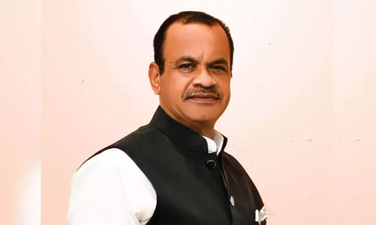 حیدرآباد کو چار کارپوریشنوں میں تقسیم کیا جائے گا: وزیر وینکٹ ریڈی